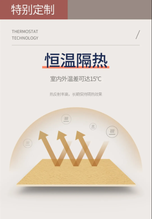 1kg可做2㎡？！外墙涂料的福音——意大利喷砂