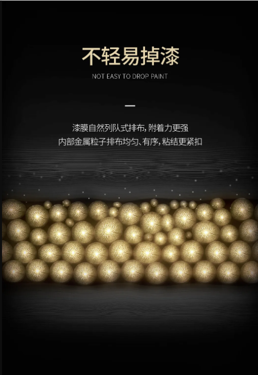 石榴视频在线观看上新了 | 皇家24K金，闪耀光芒，开启尊贵质感
