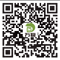 石榴视频下载污-磊艺术涂料公众号