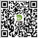 石榴视频下载污-石榴视频在线观看艺术涂料客服