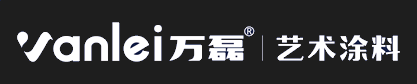 石榴视频下载污-佛山石榴视频在线观看艺术涂料厂家